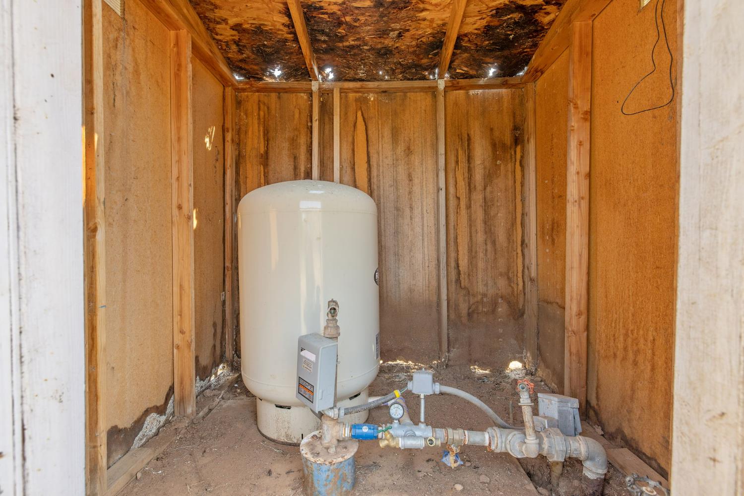 7272 Lupine Dr, Sanger, CA 93657