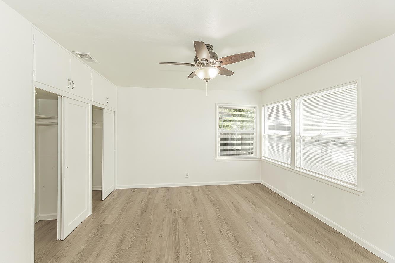 4057 N Hulbert Ave, Fresno, CA 93705