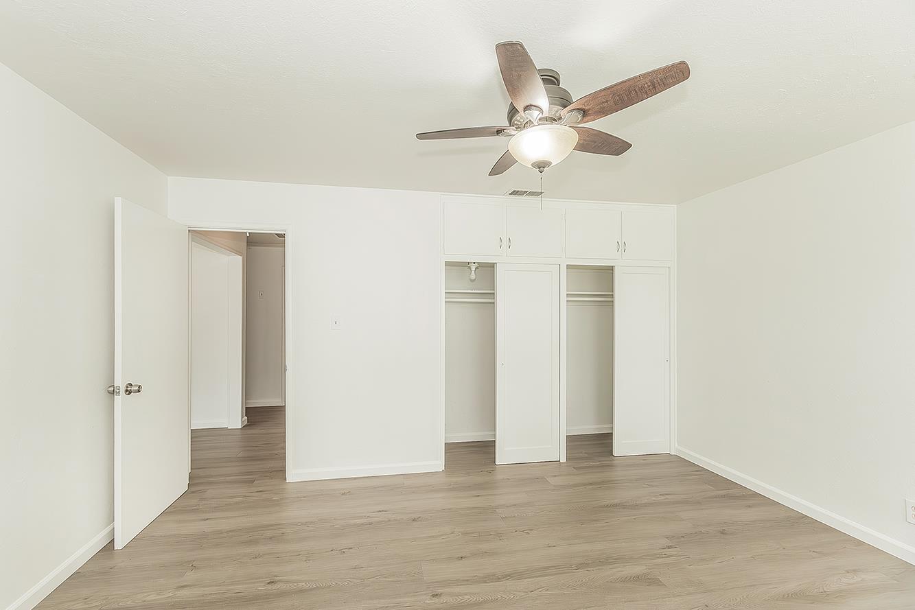 4057 N Hulbert Ave, Fresno, CA 93705