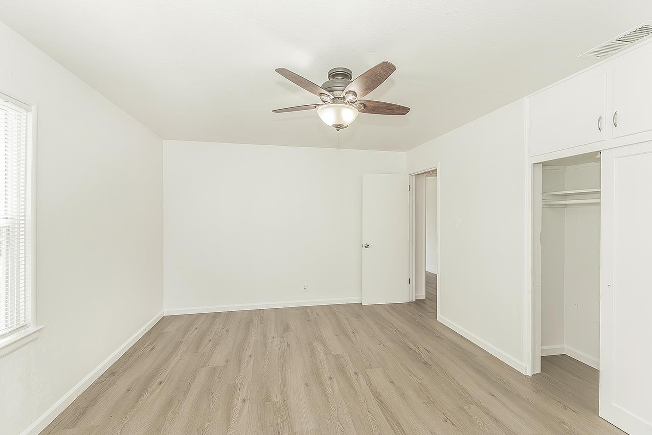 4057 N Hulbert Ave, Fresno, CA 93705