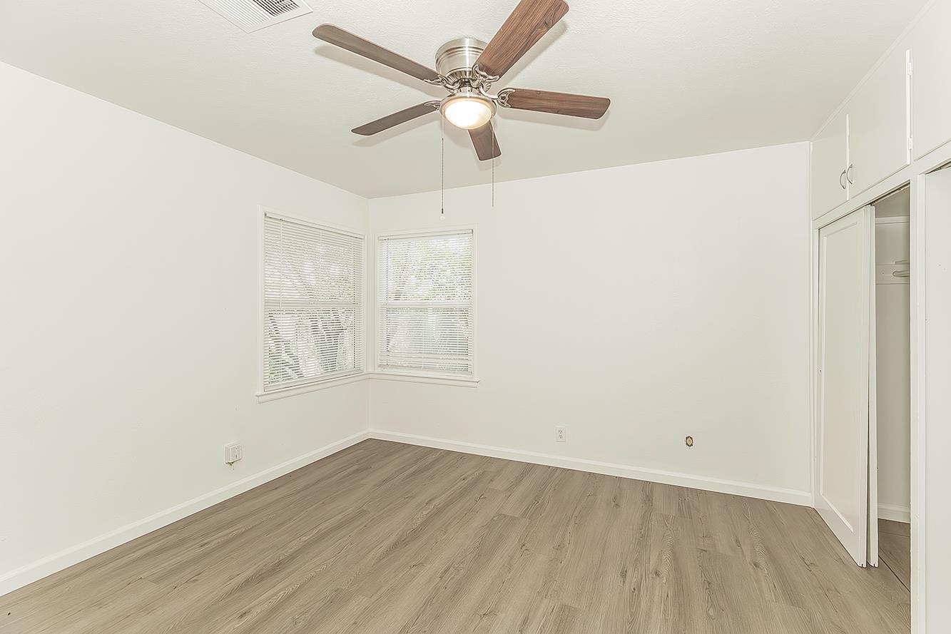 4057 N Hulbert Ave, Fresno, CA 93705