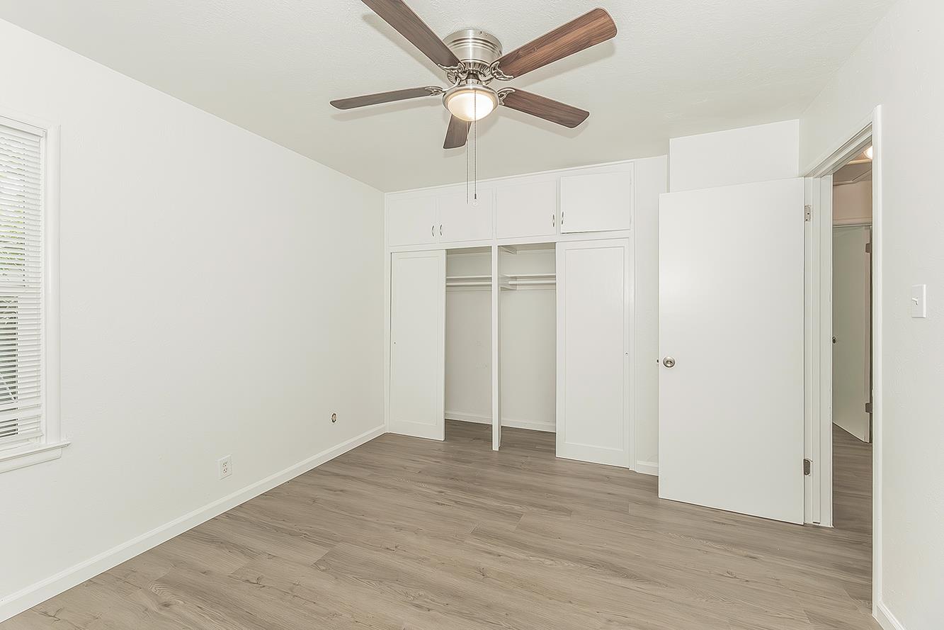 4057 N Hulbert Ave, Fresno, CA 93705