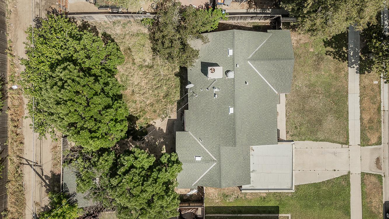 4057 N Hulbert Ave, Fresno, CA 93705