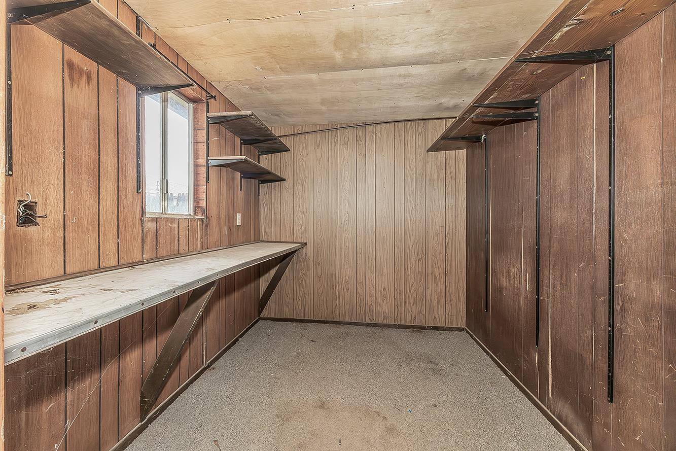 4057 N Hulbert Ave, Fresno, CA 93705