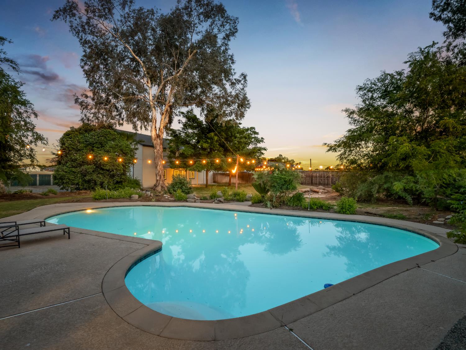 5731 E Copper Ave, Clovis, CA 93619