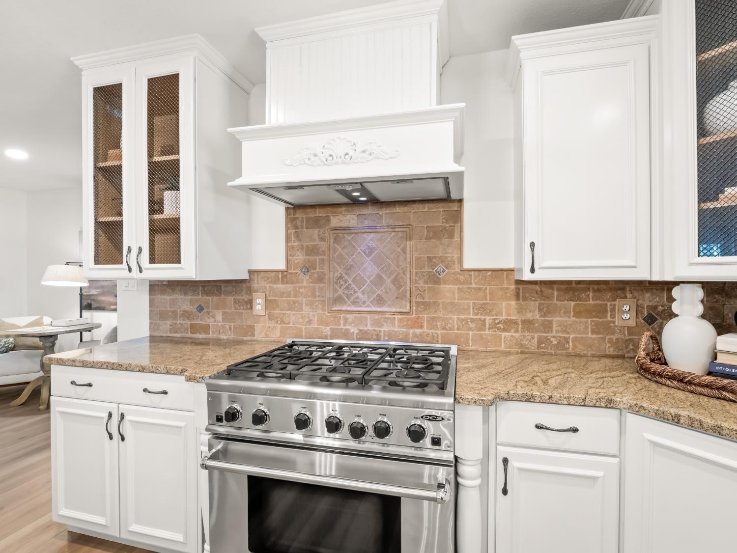 5731 E Copper Ave, Clovis, CA 93619