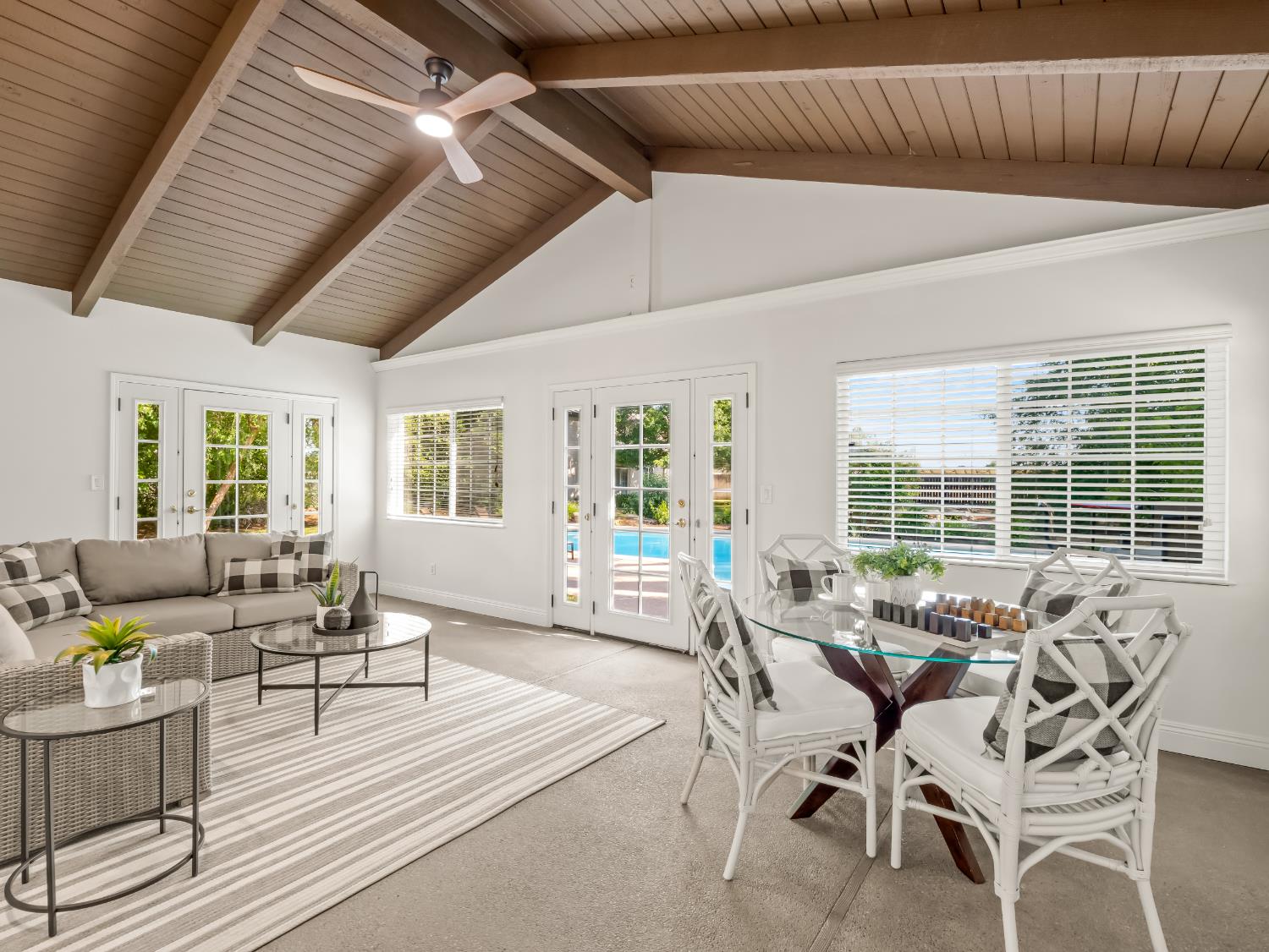 5731 E Copper Ave, Clovis, CA 93619