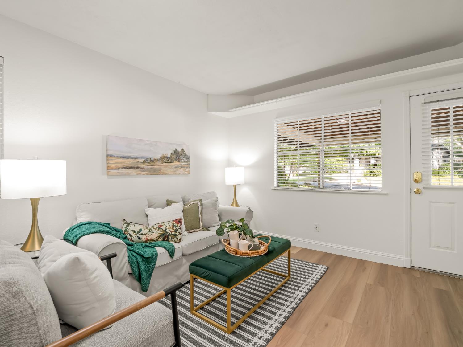 5731 E Copper Ave, Clovis, CA 93619