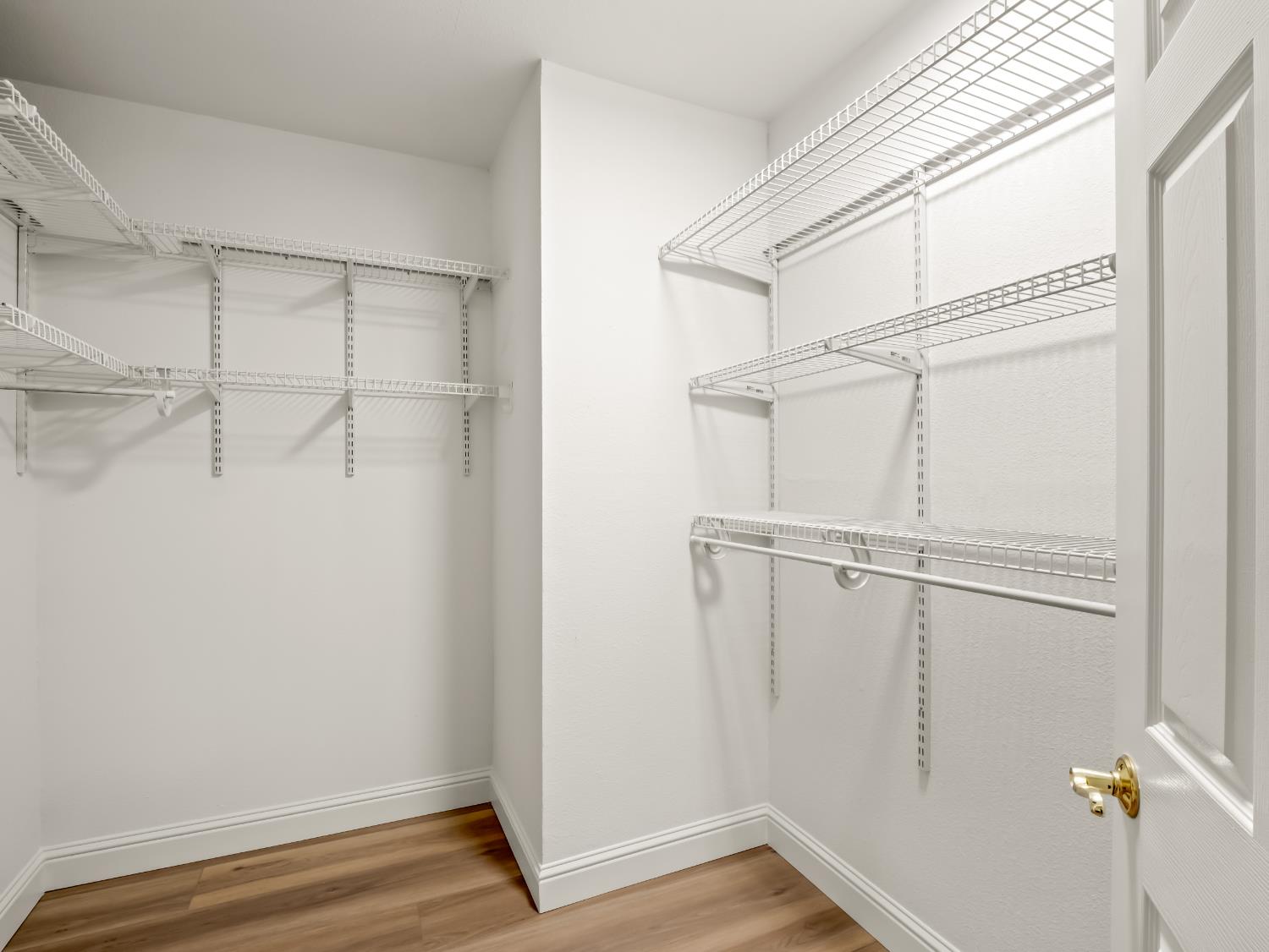 5731 E Copper Ave, Clovis, CA 93619