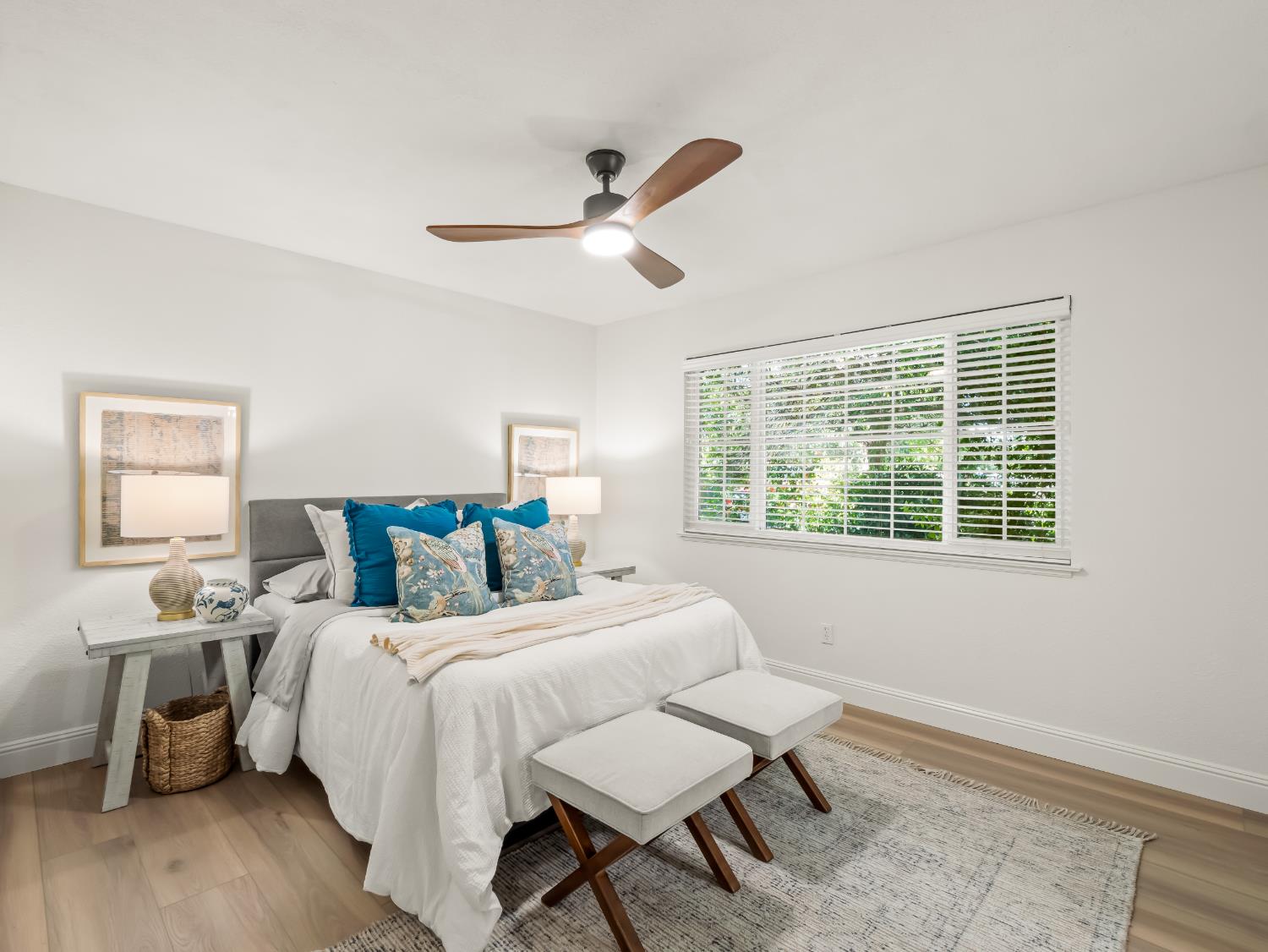 5731 E Copper Ave, Clovis, CA 93619