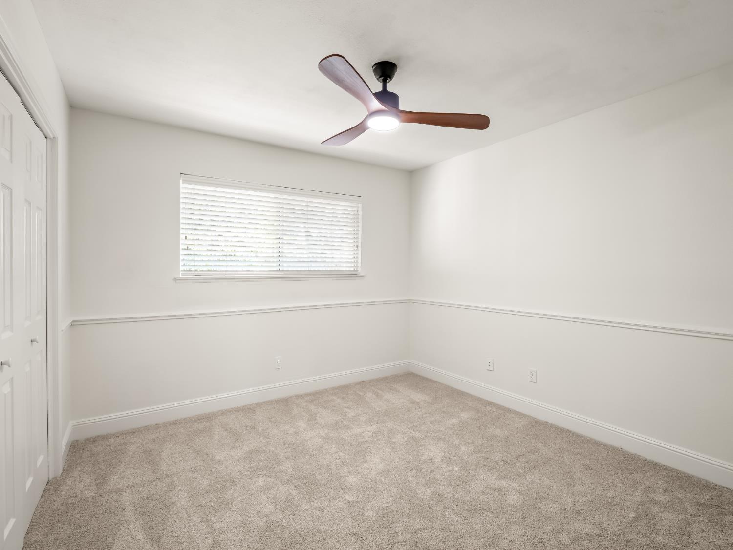 5731 E Copper Ave, Clovis, CA 93619