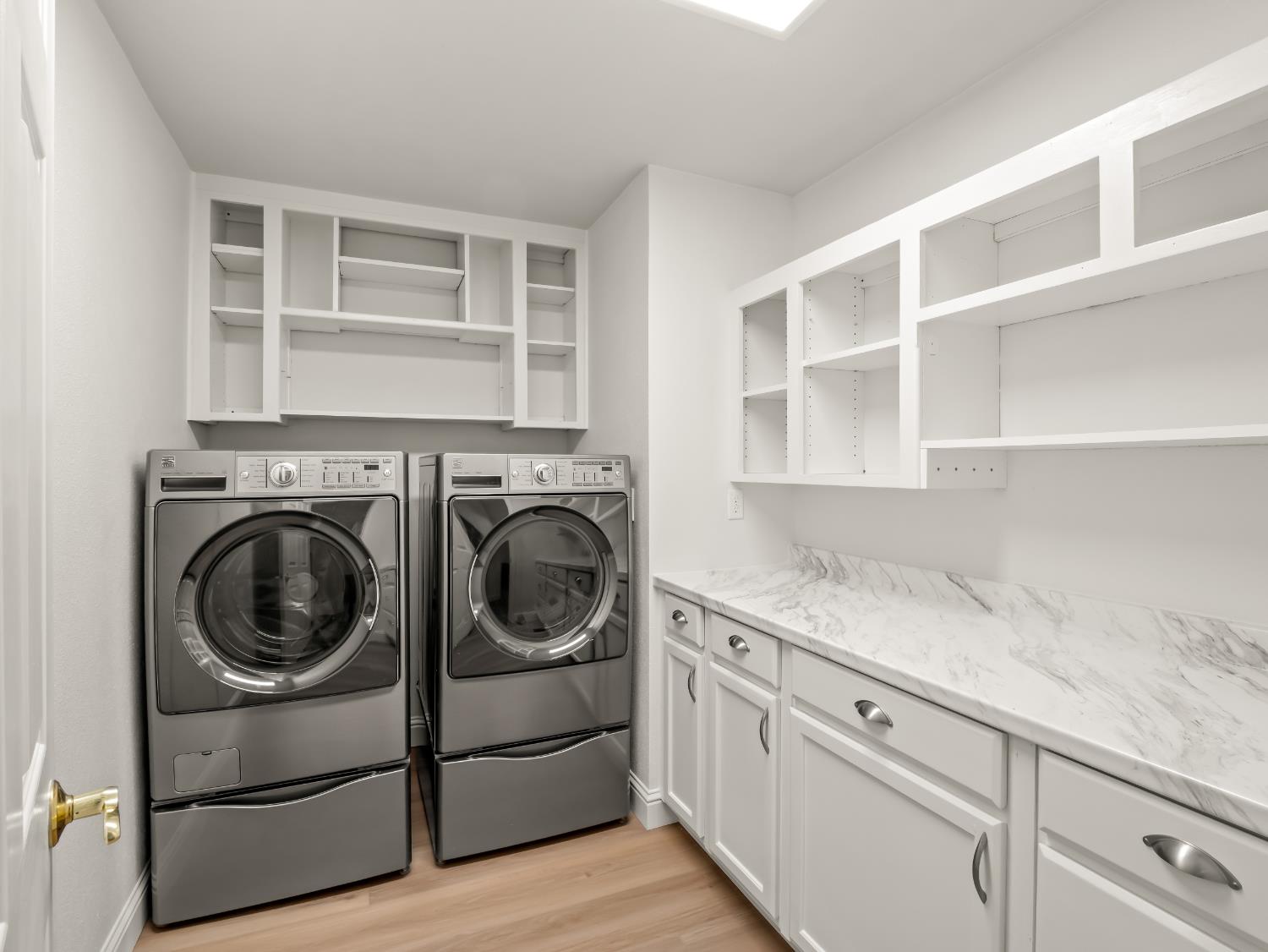 5731 E Copper Ave, Clovis, CA 93619