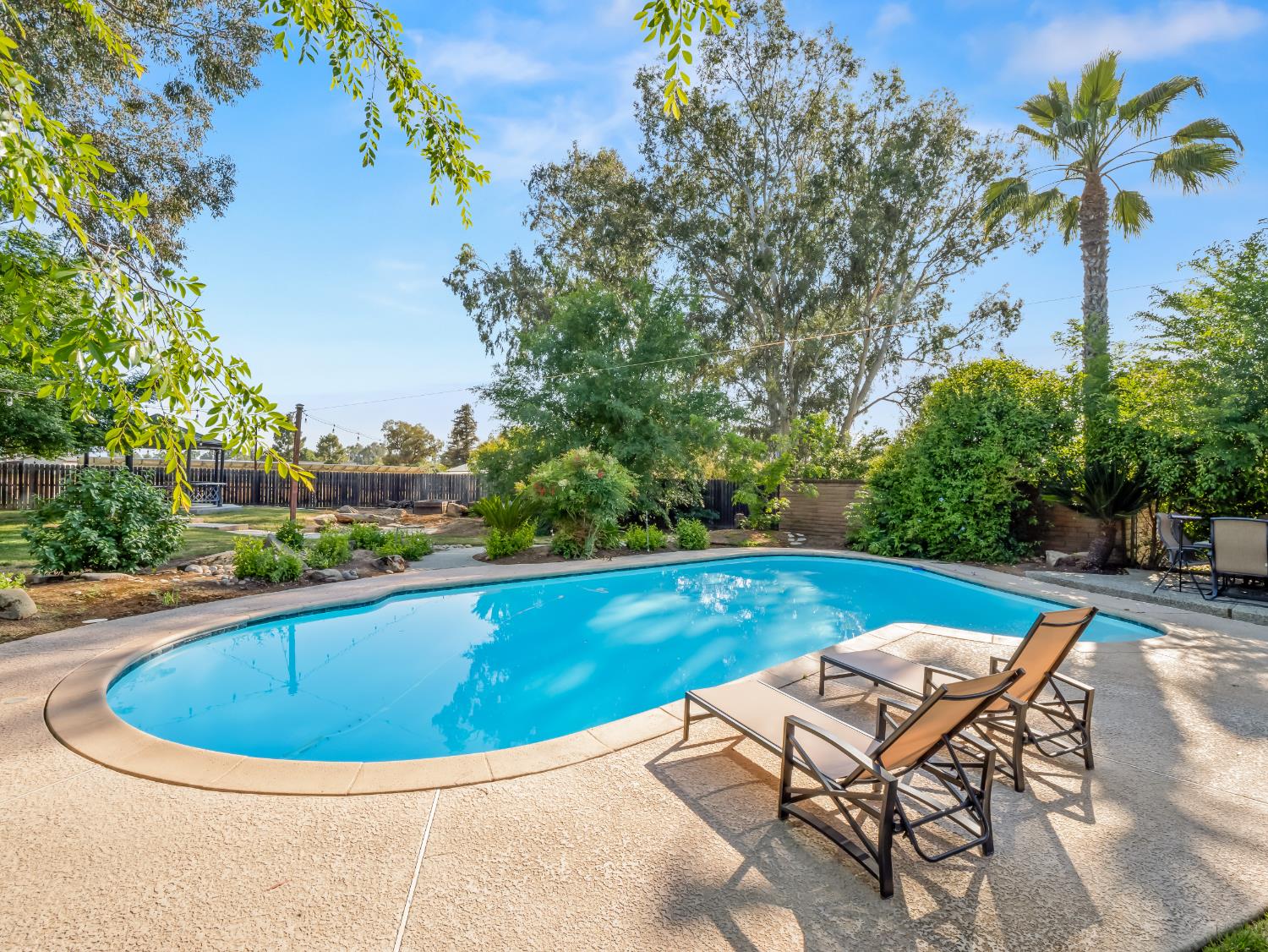 5731 E Copper Ave, Clovis, CA 93619