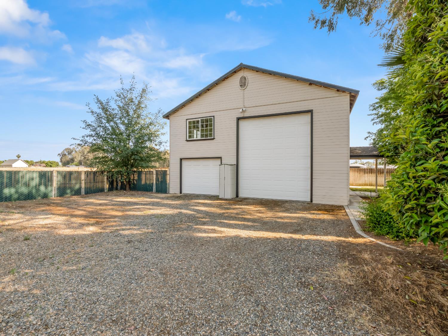 5731 E Copper Ave, Clovis, CA 93619