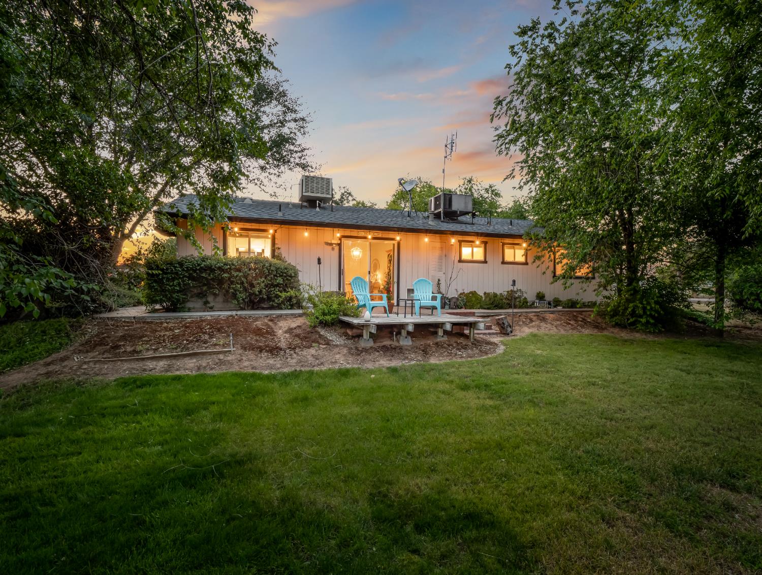 5731 E Copper Ave, Clovis, CA 93619