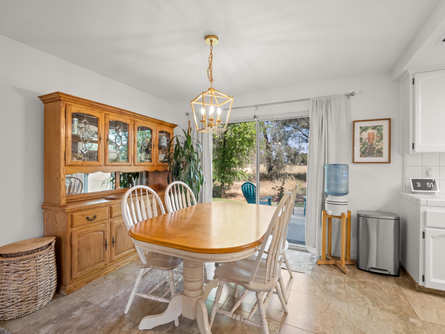 5731 E Copper Ave, Clovis, CA 93619