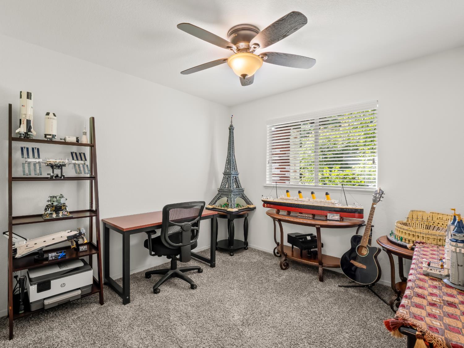 5731 E Copper Ave, Clovis, CA 93619