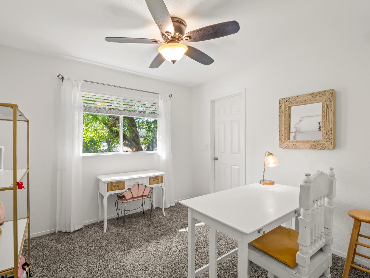 5731 E Copper Ave, Clovis, CA 93619