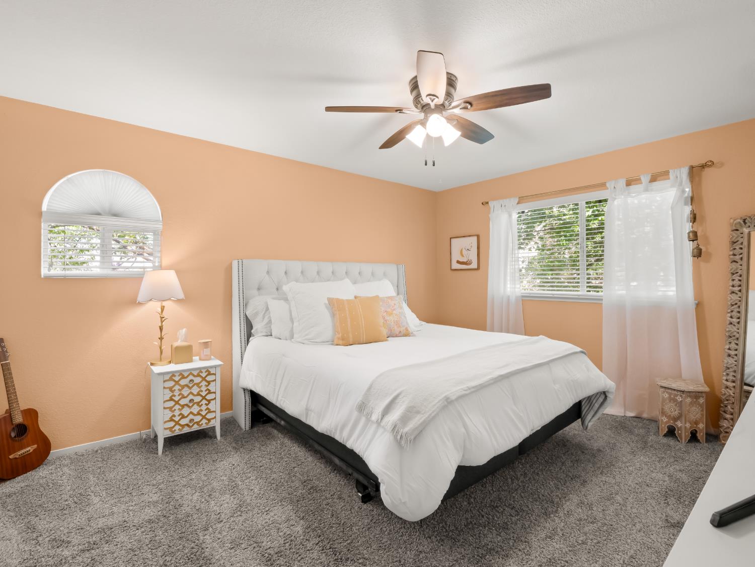 5731 E Copper Ave, Clovis, CA 93619