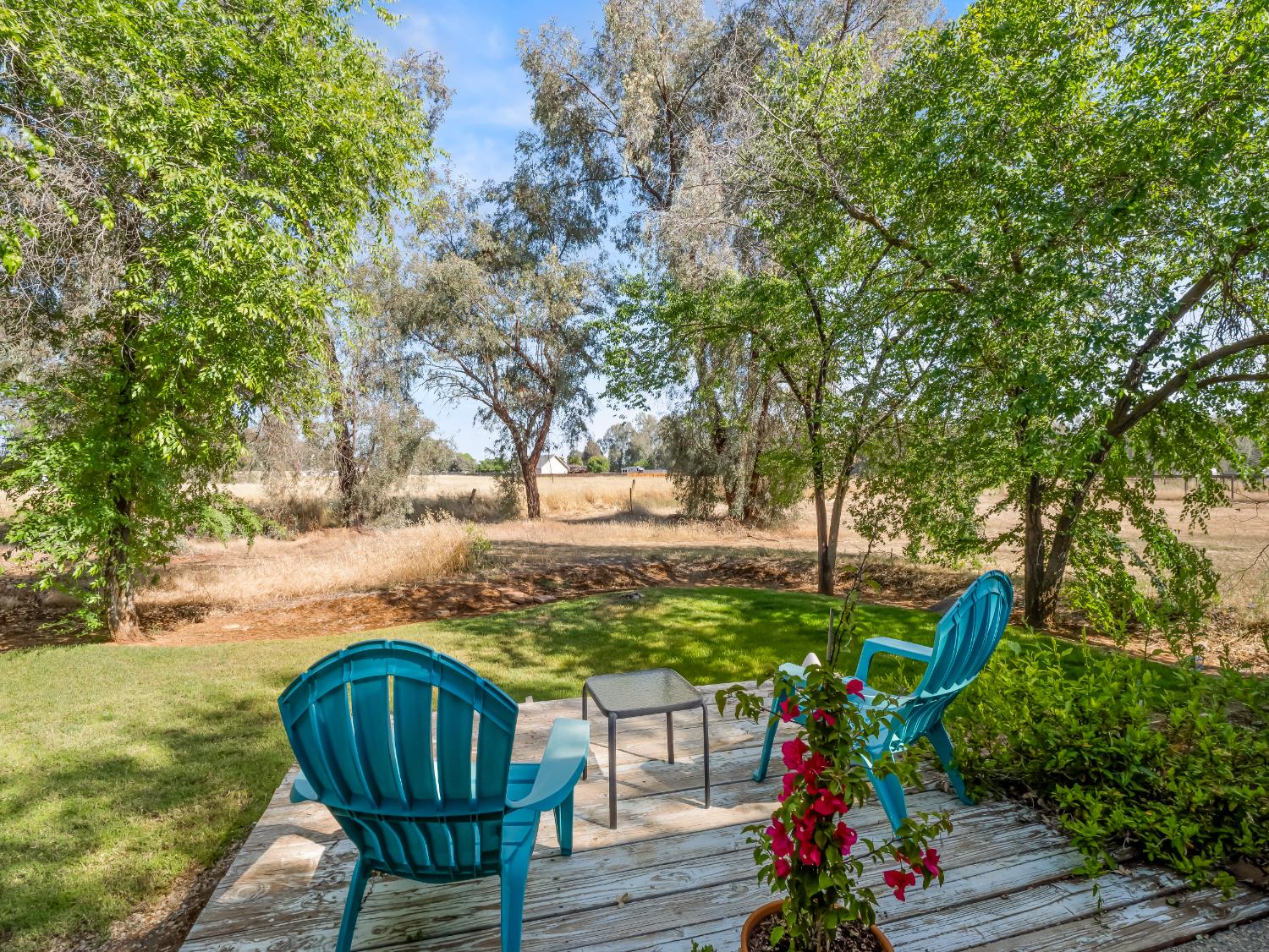 5731 E Copper Ave, Clovis, CA 93619