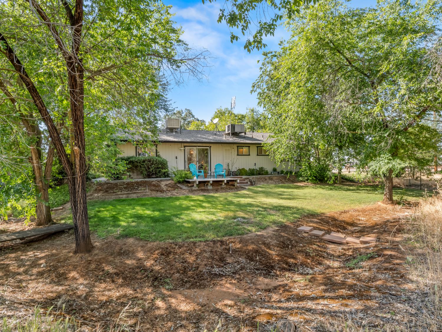 5731 E Copper Ave, Clovis, CA 93619