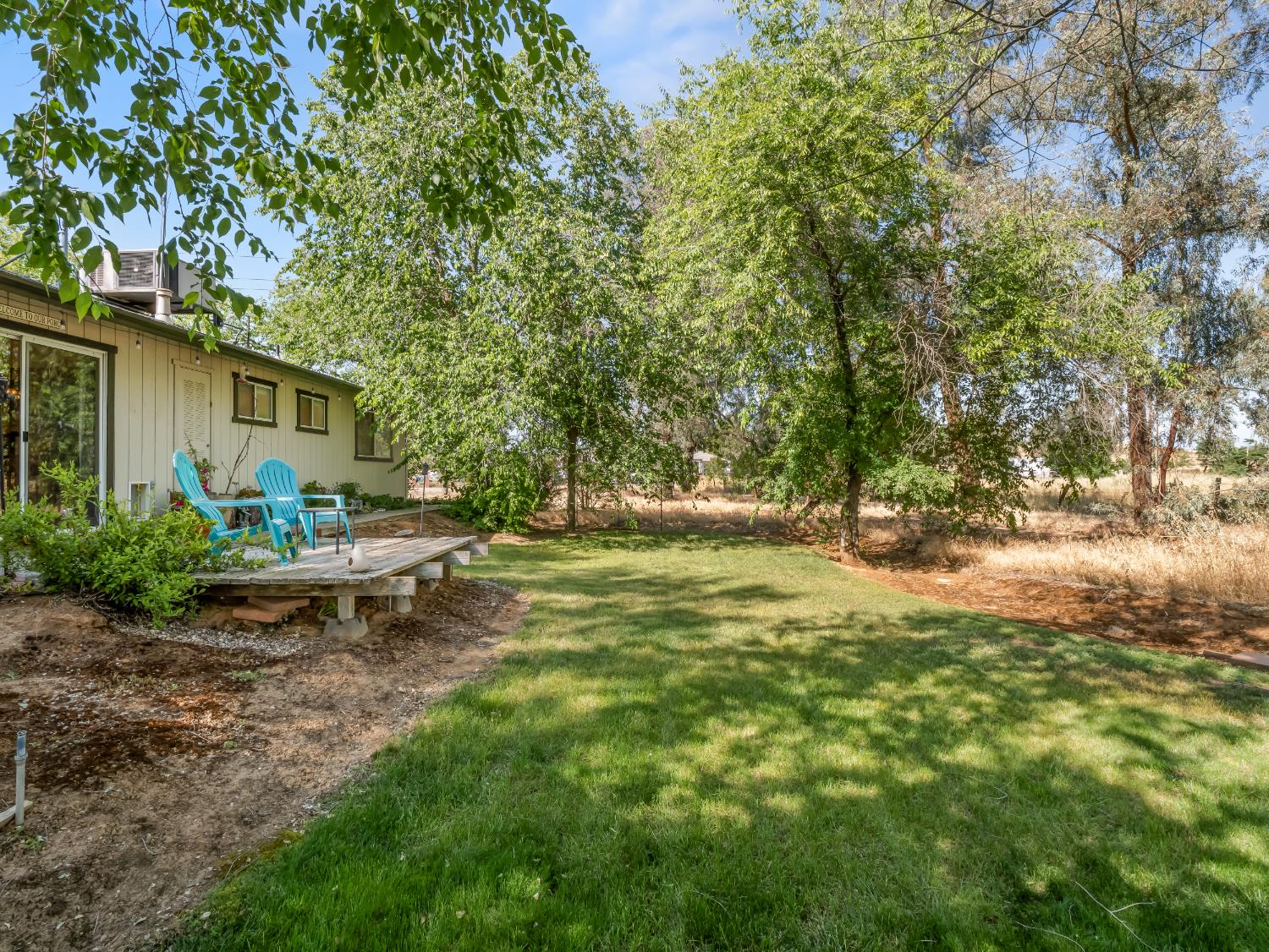 5731 E Copper Ave, Clovis, CA 93619