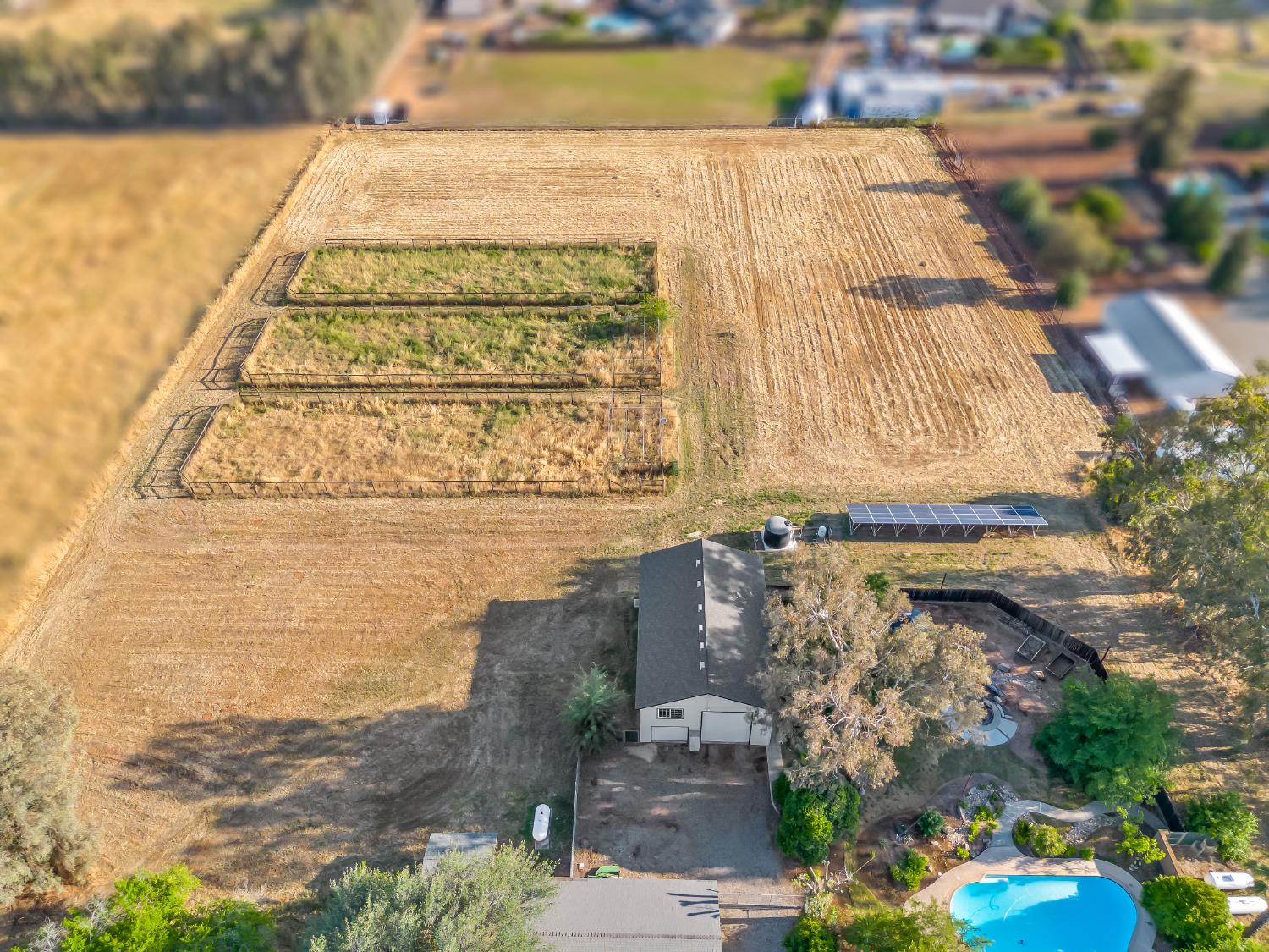 5731 E Copper Ave, Clovis, CA 93619