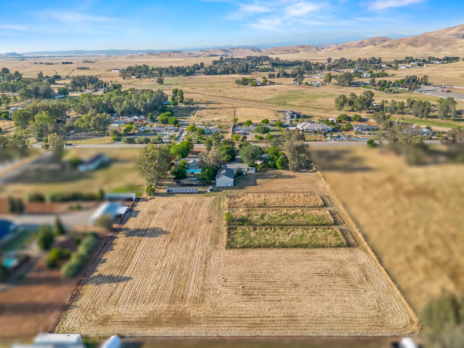 5731 E Copper Ave, Clovis, CA 93619