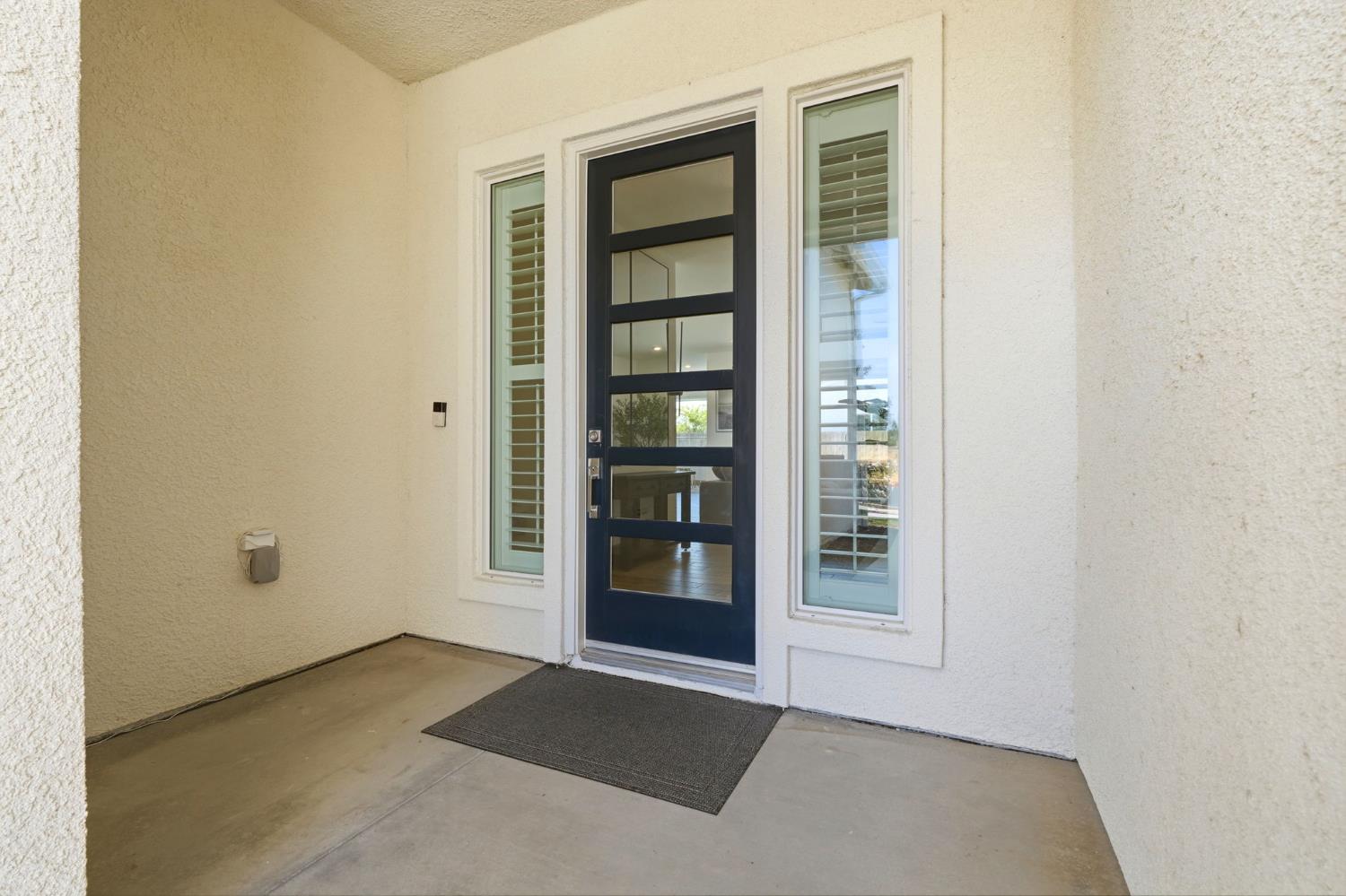 3617 N Santa Fe St, Visalia, CA 93291