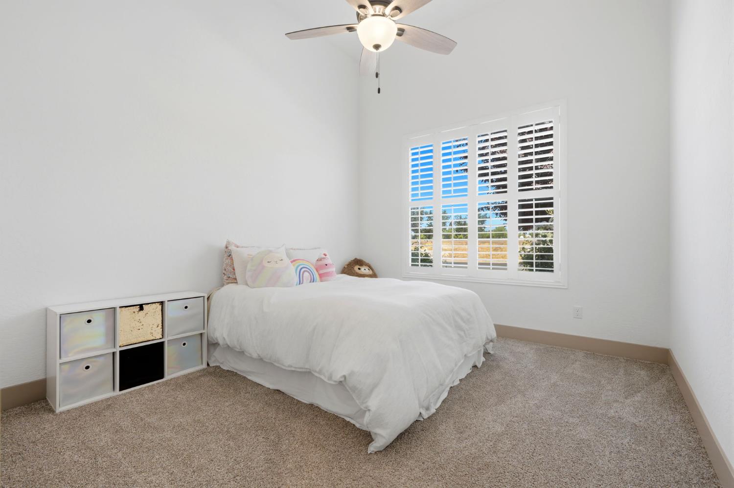 3617 N Santa Fe St, Visalia, CA 93291