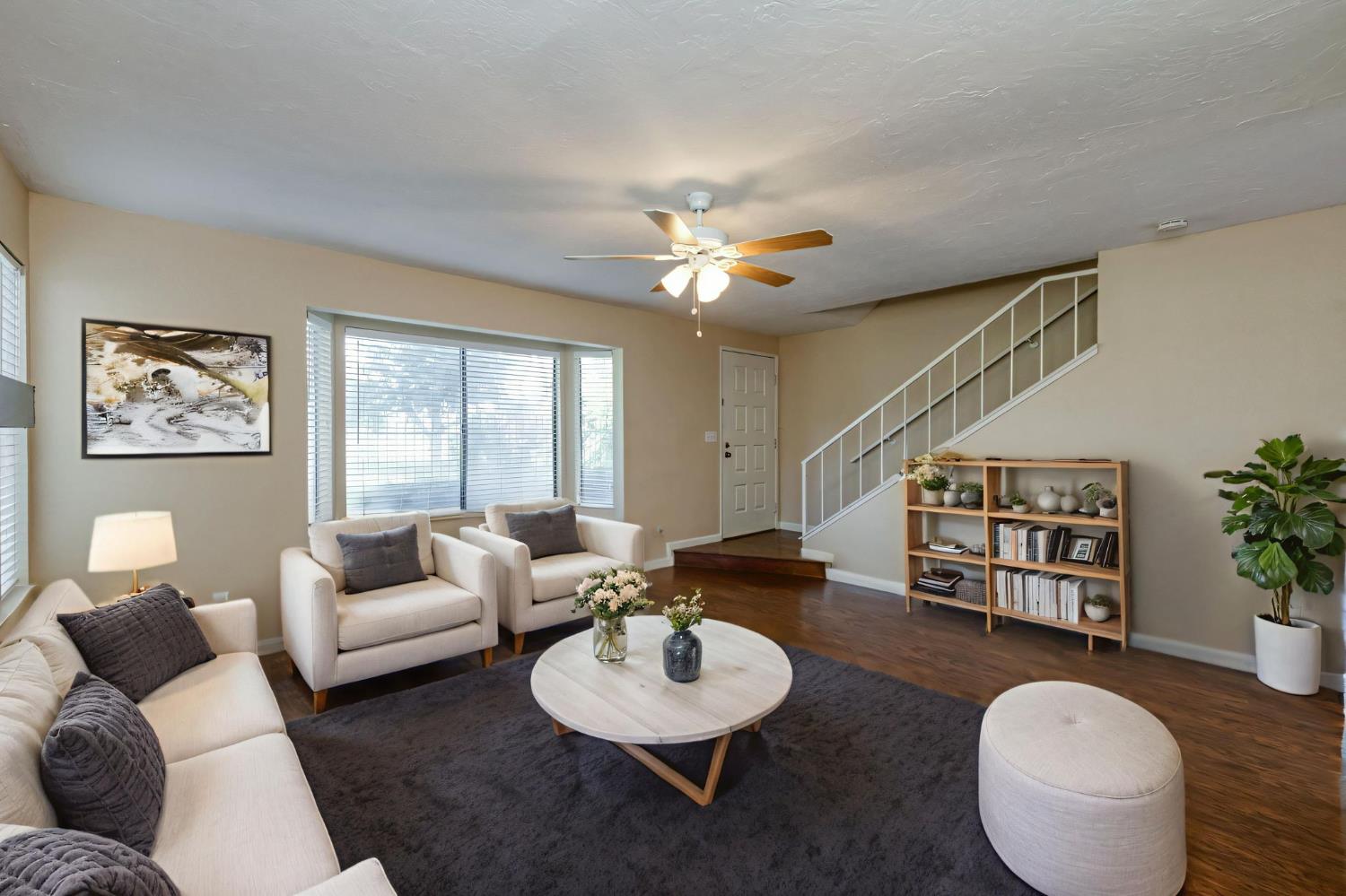 4747 N Woodrow Ave #120, Fresno, CA 93726