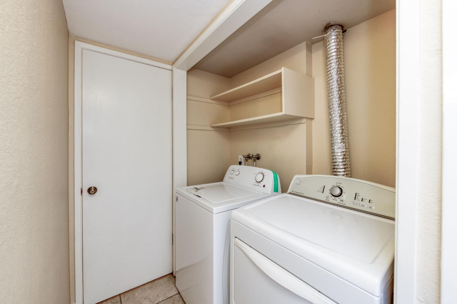 4747 N Woodrow Ave #120, Fresno, CA 93726