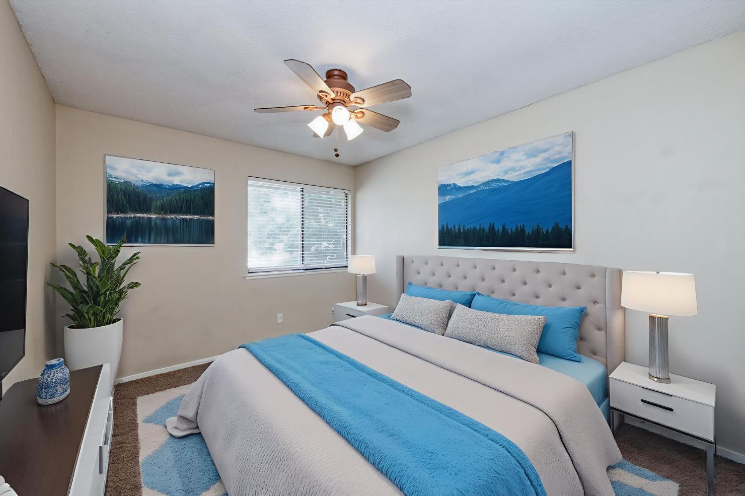 4747 N Woodrow Ave #120, Fresno, CA 93726