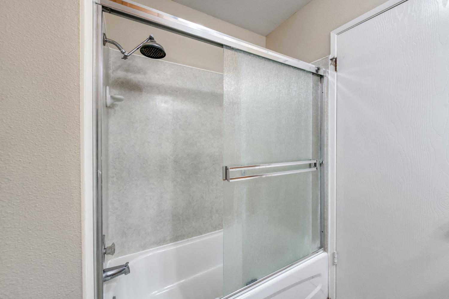 4747 N Woodrow Ave #120, Fresno, CA 93726