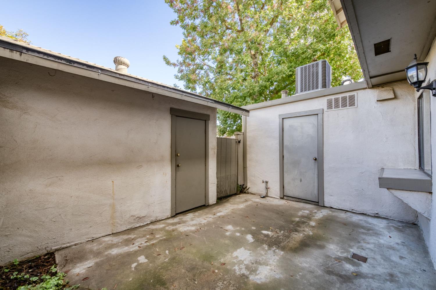 4747 N Woodrow Ave #120, Fresno, CA 93726