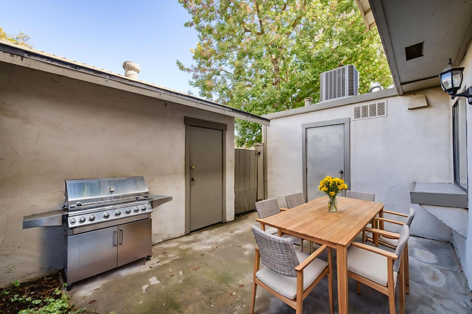 4747 N Woodrow Ave #120, Fresno, CA 93726