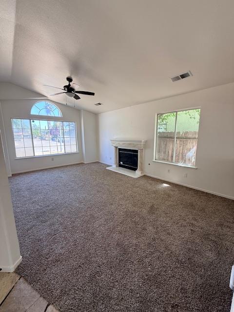 718 Gamay Ave, Madera, CA 93637