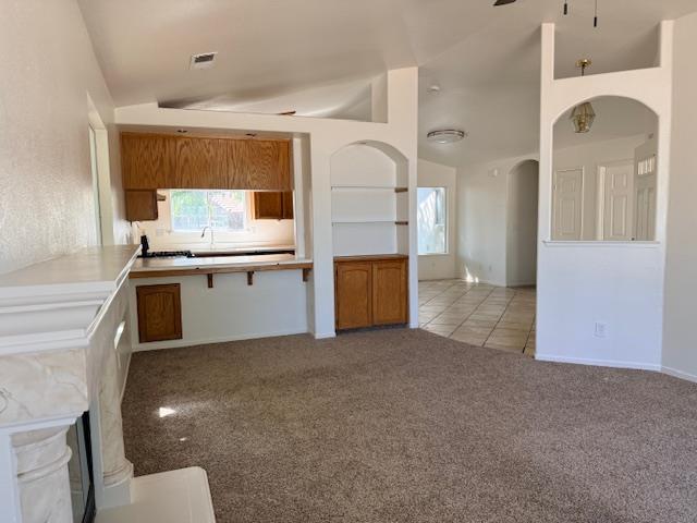 718 Gamay Ave, Madera, CA 93637