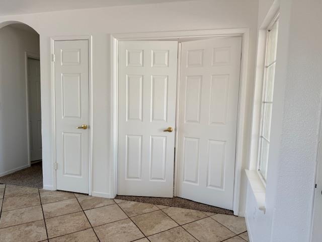 718 Gamay Ave, Madera, CA 93637