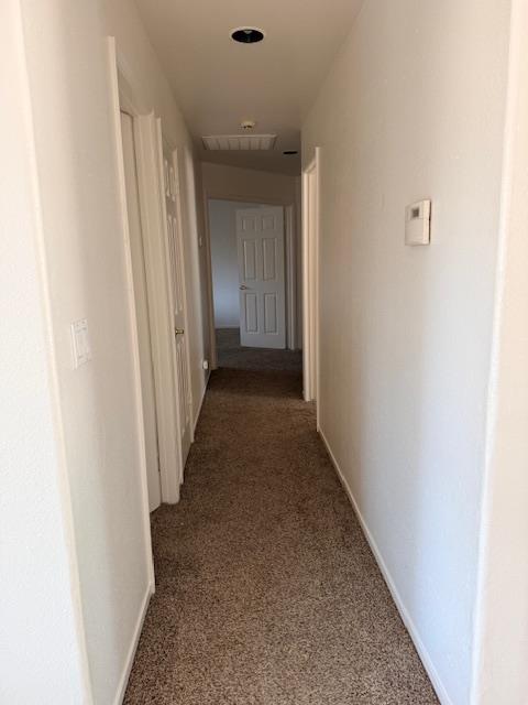 718 Gamay Ave, Madera, CA 93637