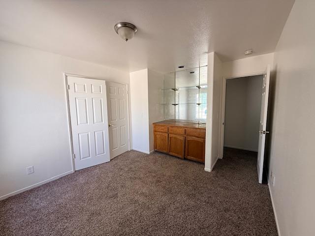 718 Gamay Ave, Madera, CA 93637