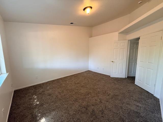 718 Gamay Ave, Madera, CA 93637