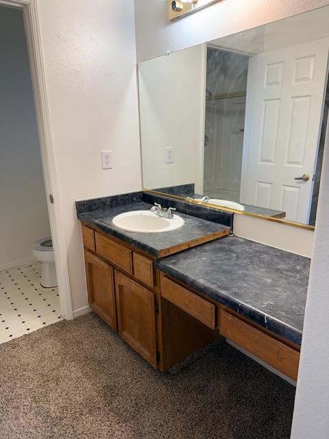 718 Gamay Ave, Madera, CA 93637