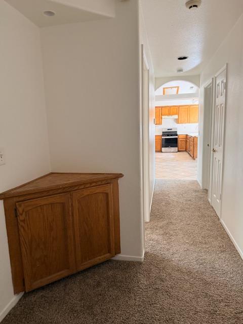 718 Gamay Ave, Madera, CA 93637