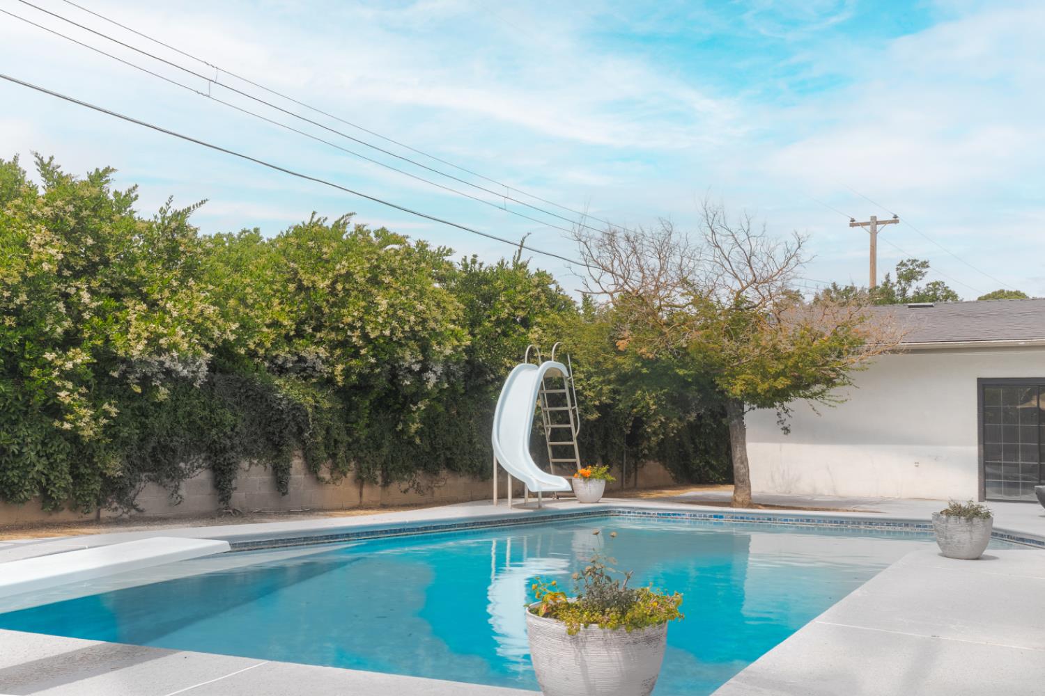 5739 N Pleasant Ave, Fresno, CA 93711