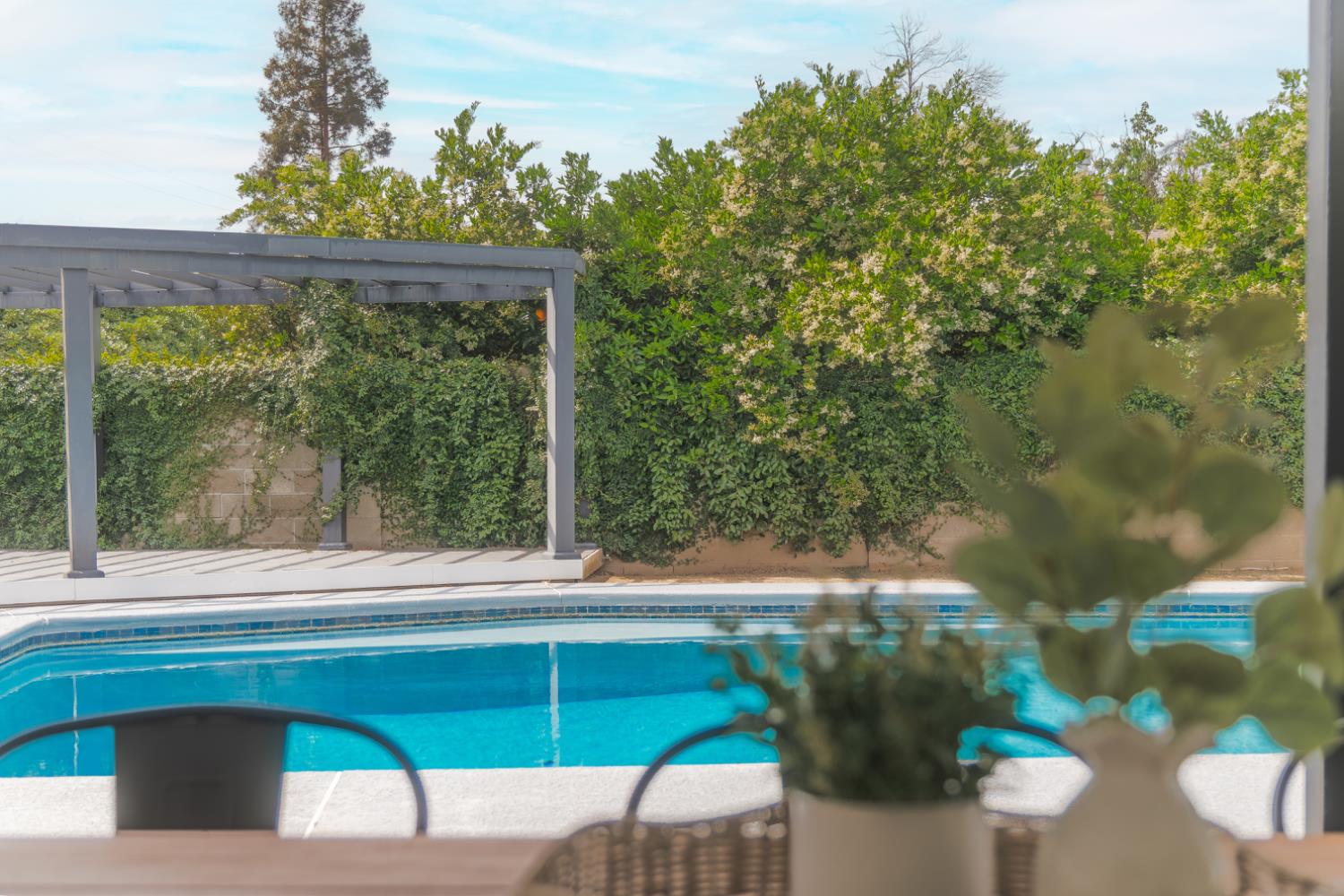 5739 N Pleasant Ave, Fresno, CA 93711