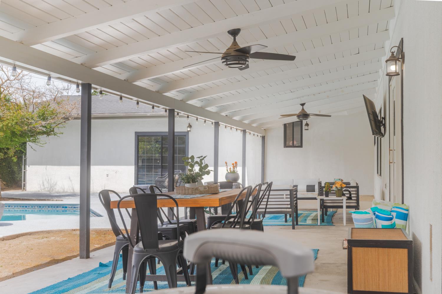 5739 N Pleasant Ave, Fresno, CA 93711