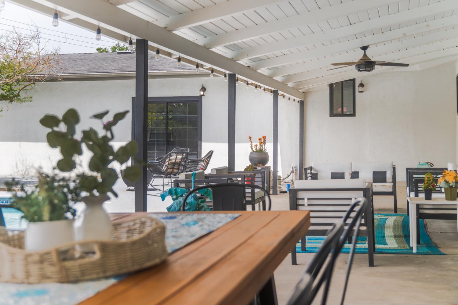 5739 N Pleasant Ave, Fresno, CA 93711