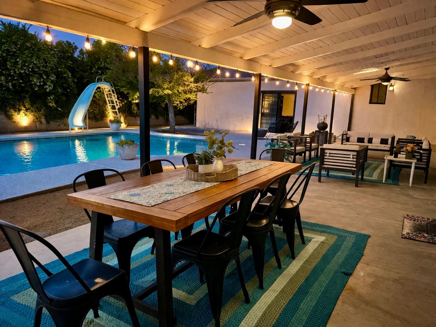 5739 N Pleasant Ave, Fresno, CA 93711