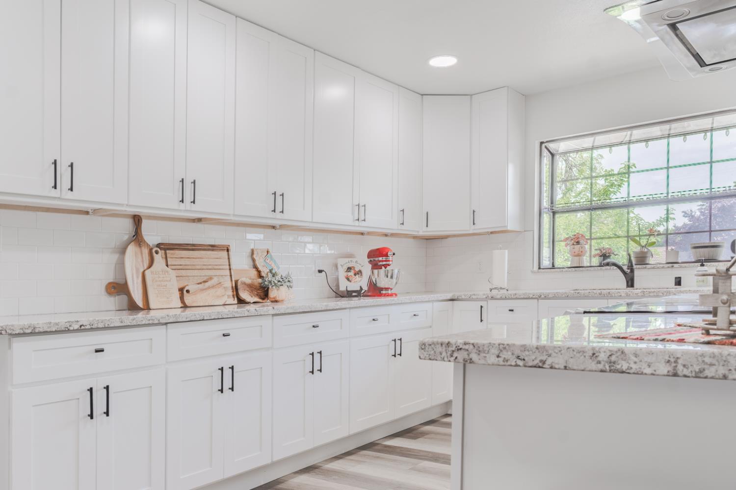 5739 N Pleasant Ave, Fresno, CA 93711